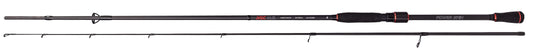 Mikado Rute - Nsc N.G. Power Spin 275 c.w. 15-60g (2 sec.) - 1 Stk.