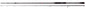 Mikado Rute - Nsc N.G. Power Spin 245 c.w. 15-60g (2 sec.) - 1 Stk.