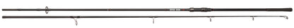 Mikado Rute - Spod Rod 12' (360) / 5.50LBS (2 sec.) - 1 Stk.
