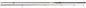 Mikado Rute - Spod Rod 12' (360) / 5.50LBS (2 sec.) - 1 Stk.