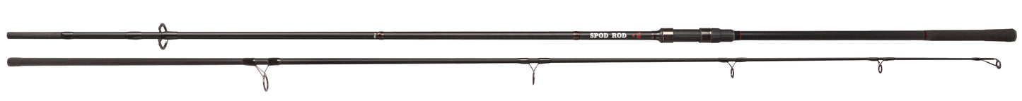 Mikado Rute - Spod Rod 12' (360) / 7.50LBS (2 sec.) - 1 Stk.