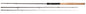Mikado Rute - Noctis X Lite Classic Lake Feeder 330 c.w. Up To 50g (3+3 sec.) - 1 Stk.