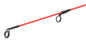 Mikado Tip - Noctis X Lite - Glass 0.75oz - 1 pcs.