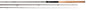 Mikado Rute - Noctis X Lite METHOD/BOMB Feeder 330 c.w. Up To 70g (3+3 sec.) - 1 Stk.