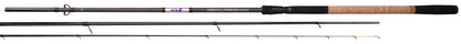 Mikado Rute - Uv Ii Medium Feeder 390 Up To 90g (3+5 sec.) - 1 Stk.