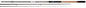Mikado Rute - Uv Ii Medium Feeder 360 Up To 90g (3+5 sec.) - 1 Stk.