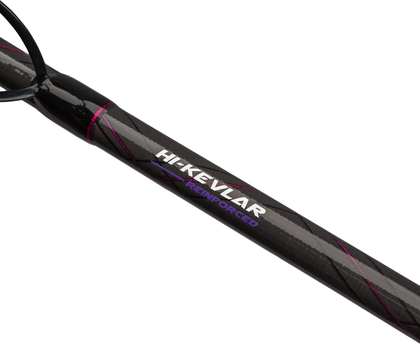 Mikado Rute - Uv Ii Medium Feeder 345 Up To 90g (3+5 sec.) - 1 Stk.