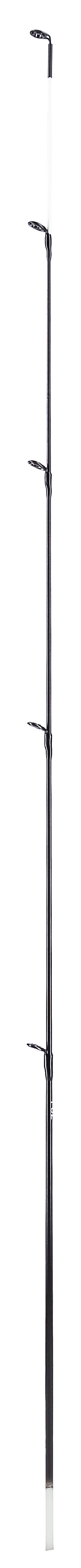 Mikado Tip - Uv Ii Feeder - Glass 1.0oz - 1 pcs.