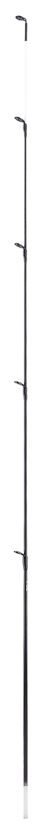 Mikado Tip - Uv Ii Feeder - Glass 1.0oz - 1 pcs.