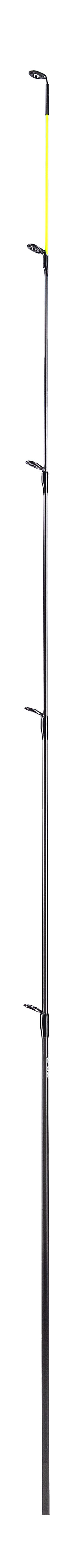 Mikado Tip - Uv Ii Feeder - Glass 1.5oz - 1 pcs.
