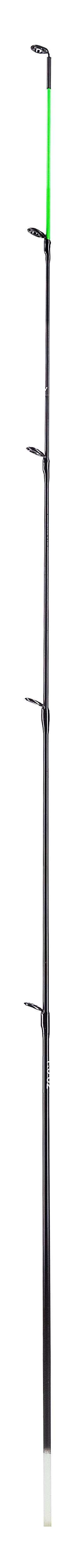 Mikado Tip - Uv Ii Feeder - Carbon