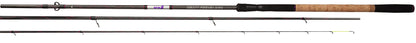 Mikado Rute - Uv Ii Heavy Feeder 390 Up To 120g (3+3 sec.) - 1 Stk.