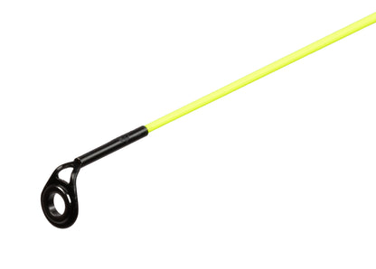 Mikado Rute - Uv Ii Heavy Feeder 345 Up To 120g (3+3 sec.) - 1 Stk.