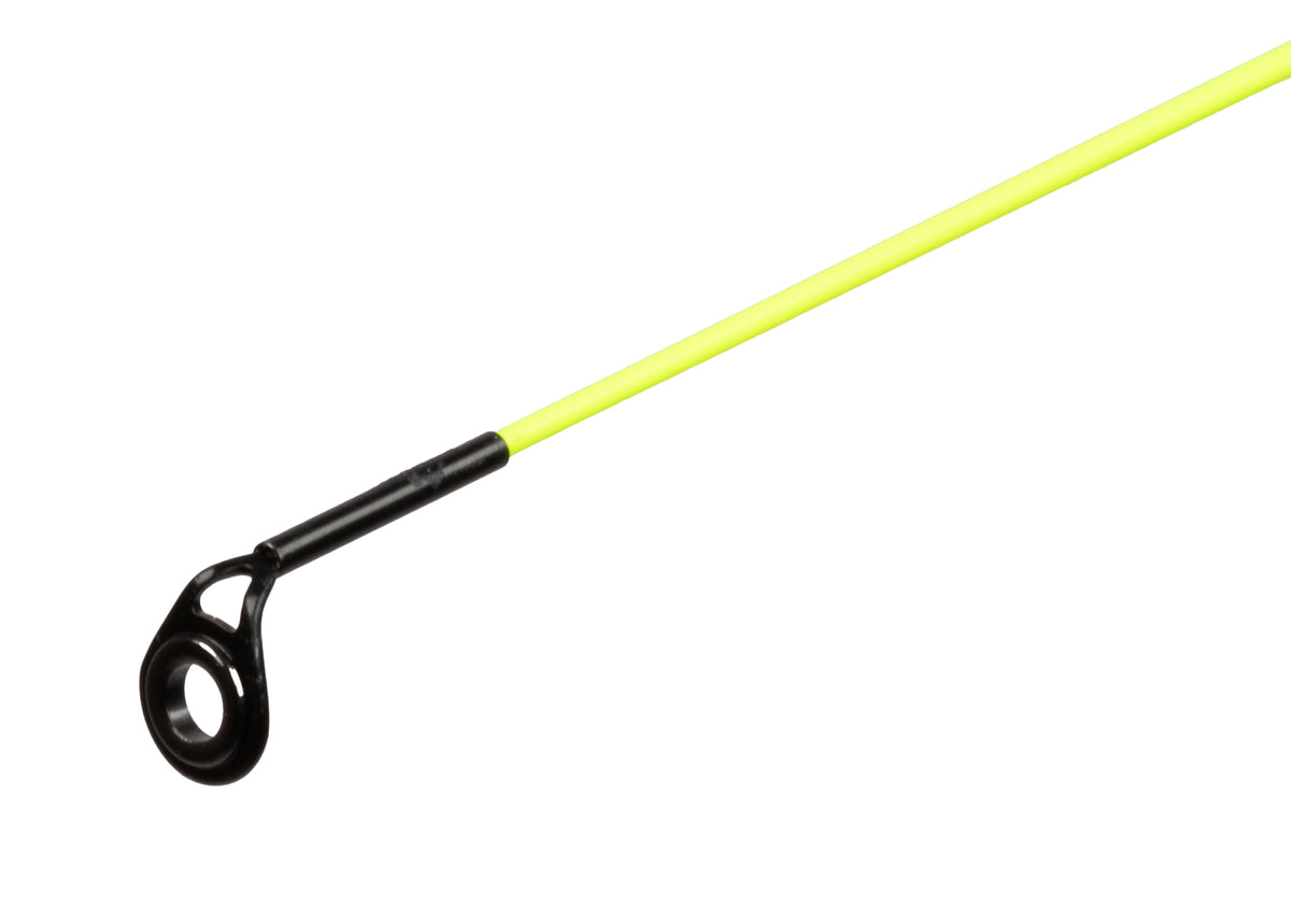 Mikado Tip - Ultraviolet Method Feeder - Carbon 3.0oz - 1 pcs.