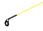 Mikado Tip - Ultraviolet Method Feeder - Carbon 2.0oz - 1 pcs.