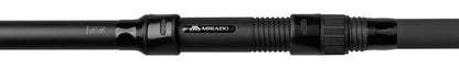 Mikado Rute - Intro Tele Carp Ii 390 / 3.0Lbs (6 sec.) - 1 Stk.