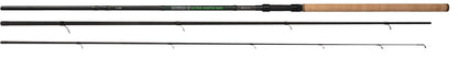 Mikado Rute - Intro Ii Ultra Match 390 Up To 30 G (3 sec.) - 1 Stk.