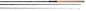 Mikado Rute - Intro Ii Ultra Match 420 Up To 30 G (3 sec.) - 1 Stk.