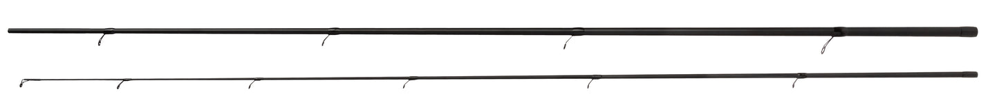 Mikado Rute - Intro Ii Ultra Match 390 Up To 30 G (3 sec.) - 1 Stk.