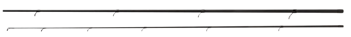 Mikado Rute - Intro Ii Ultra Match 420 Up To 30 G (3 sec.) - 1 Stk.