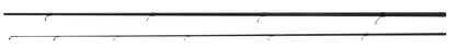 Mikado Rute - Intro Ii Ultra Match 420 Up To 30 G (3 sec.) - 1 Stk.