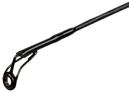 Mikado Rute - Intro Ii Ultra Match 390 Up To 30 G (3 sec.) - 1 Stk.