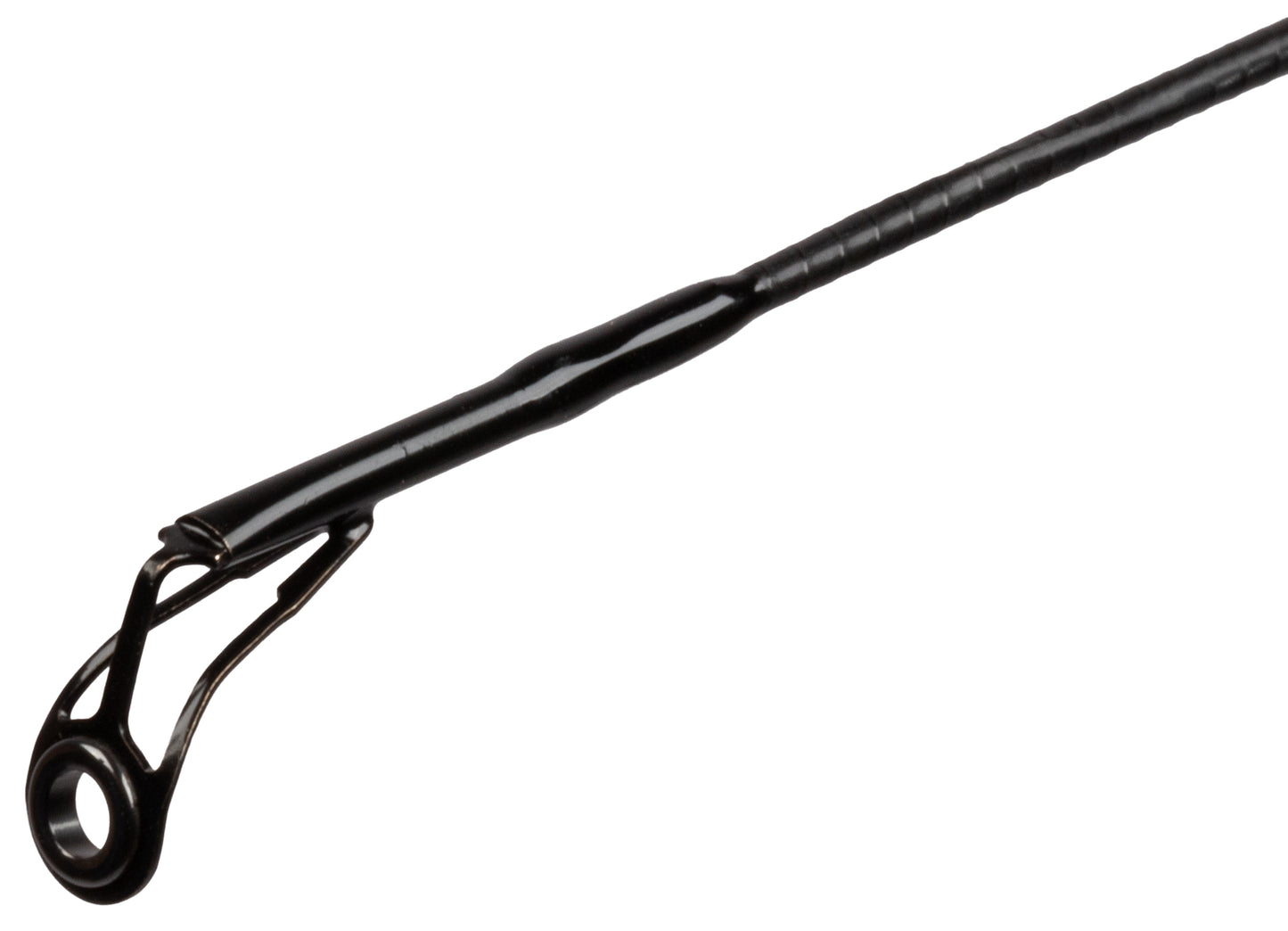 Mikado Rute - Intro Ii Ultra Match 420 Up To 30 G (3 sec.) - 1 Stk.