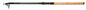 Mikado Rute - Intro Ii Cork Tele Float 420 Up To 30g (7 sec.) - 1 Stk.