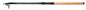 Mikado Rute - Intro Ii Cork Power Tele Float 360 Up To 60g (6 sec.) - 1 Stk.