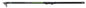 Mikado Rute - Intro Ii Tele Float 360 Up To 30g (6 sec.) - 1 Stk.