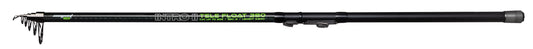 Mikado Rute - Intro Ii Tele Float 380 Up To 30g (6 sec.) - 1 Stk.