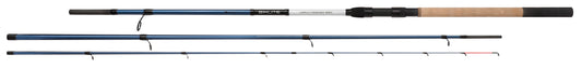 Mikado Rute - Bixlite Heavy Feeder 390 c.w. Up To 180g (3+3 sec.) - 1 Stk.