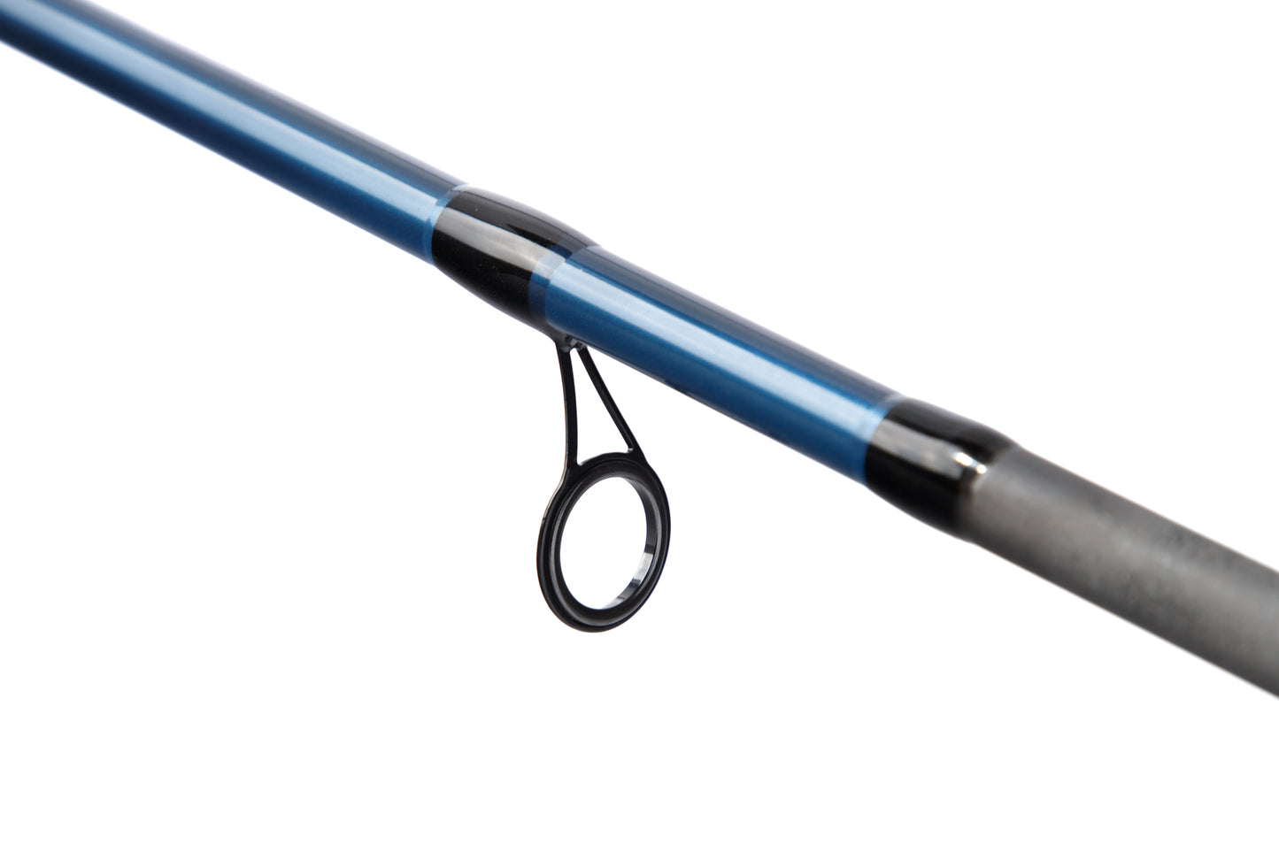 Mikado Rute - Bixlite Heavy Feeder 390 c.w. Up To 180g (3+3 sec.) - 1 Stk.