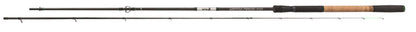 Mikado Rute - Uv Ii Method Feeder 305 Up To 90g (2+3 sec.) - 1 Stk.