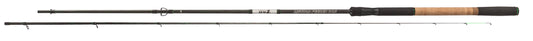 Mikado Rute - Uv Ii Method Feeder 330 Up To 90g (2+3 sec.) - 1 Stk.