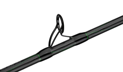Mikado Rute - Uv Ii Method Feeder 305 Up To 90g (2+3 sec.) - 1 Stk.