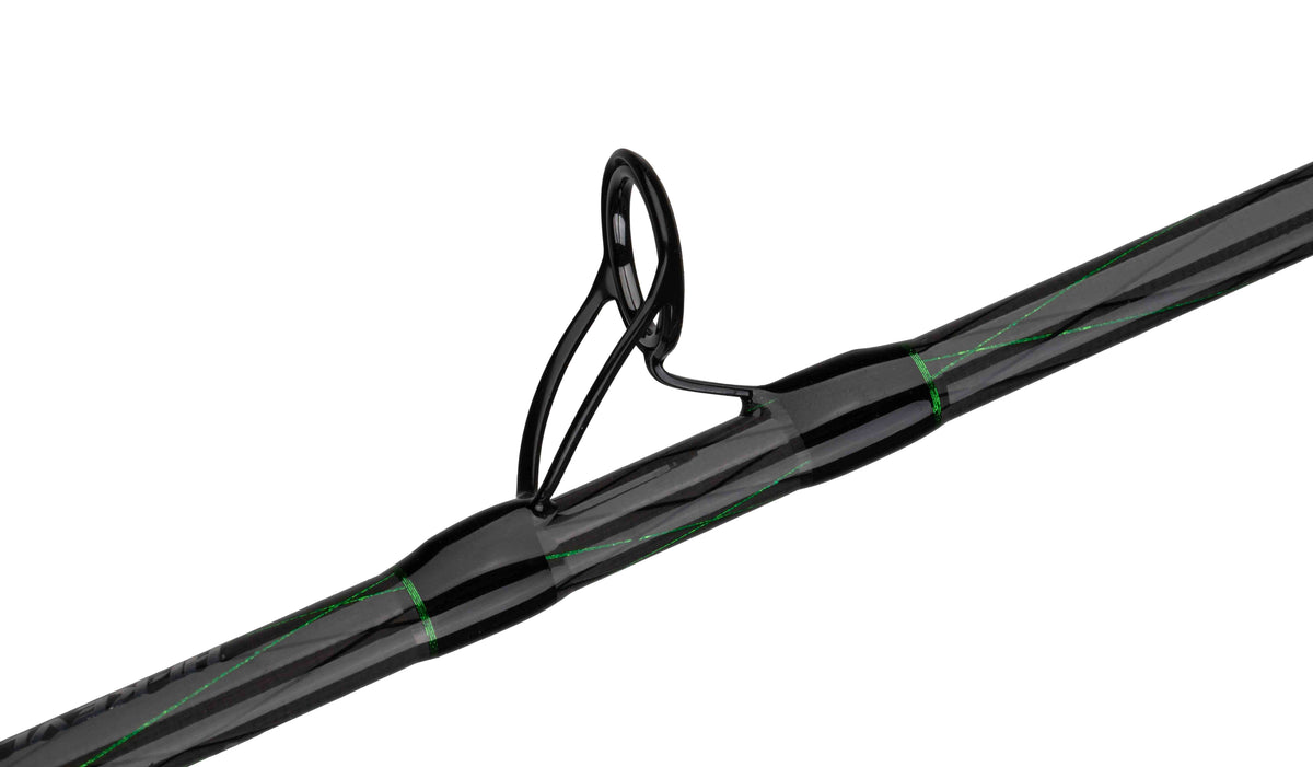 Mikado Rute - Uv Ii Method Feeder 350 Up To 90g (3+3 sec.) - 1 Stk.