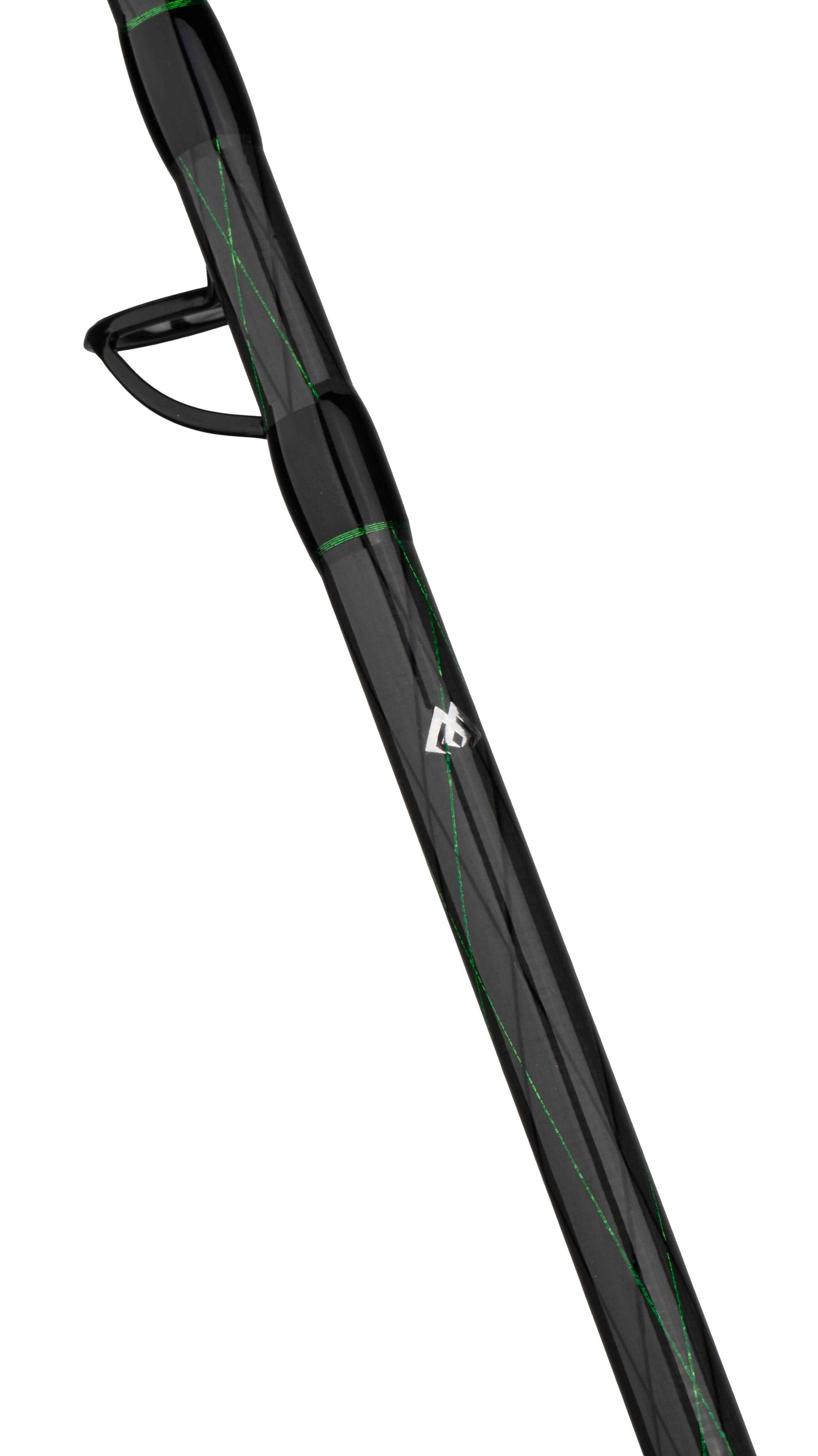 Mikado Rute - Uv Ii Method Feeder 350 Up To 90g (3+3 sec.) - 1 Stk.
