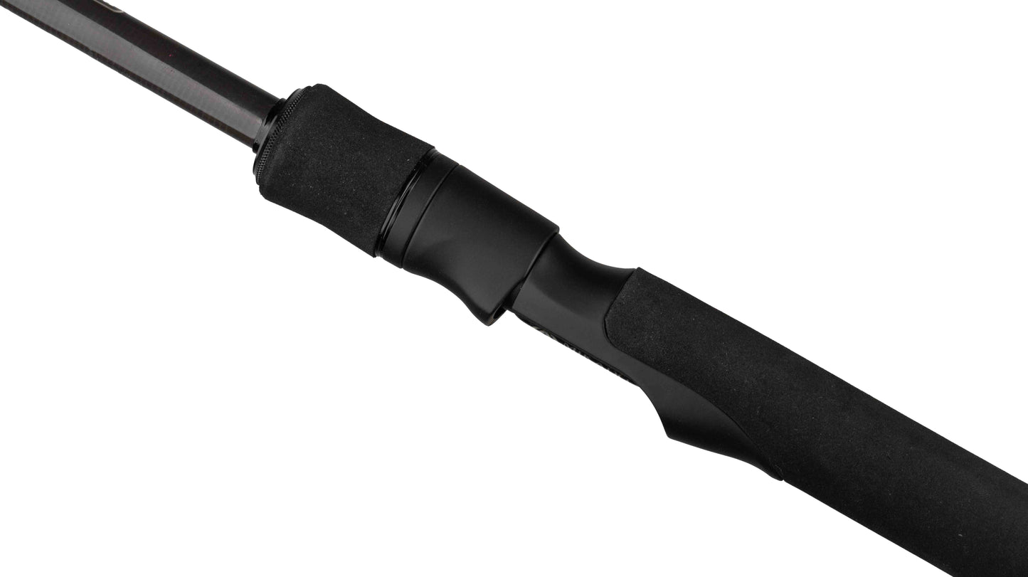 Mikado Rute - Uv Ii Method Feeder 305 Up To 90g (2+3 sec.) - 1 Stk.