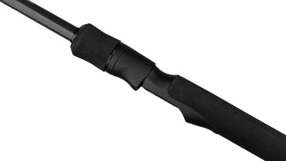 Mikado Rute - Uv Ii Method Feeder 350 Up To 90g (3+3 sec.) - 1 Stk.