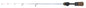 Mikado Eisangelrute - Steely Ice 55cm (1 sec.) - 1 Stk.