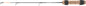Mikado Eisangelrute - Trython Ice Spoon Medium Light 50cm (1 sec.) - 1 Stk.