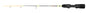 Mikado Eisangelrute - Nsc Multi Ice 50/60cm (1+3 sec.) - 1 Stk..