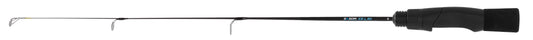 Mikado Eisangelrute - Sasori Ice Ul 60cm (1+1-teilig) - 1 Stk.