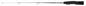 Mikado Eisangelrute - Sasori Ice Ul 60cm (1+1-teilig) - 1 Stk.