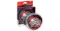 Mikado Geflochtene Schnüre - Cat Territory Octa Braid - 0.60mm/61.8kg/150m - Grün - 1 Spule