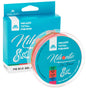 Mikado Geflochtene Schnüre - Nihonto Sea Braid - 0.14mm/10.15kg/150m - Mehrfarbig - 1 Spule