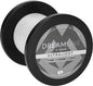 Mikado Geflochtene Schnüre - Dreamline Ultralight - 0.035mm/2.53kg/2100m - Weiss - 1 Spule