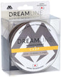 Mikado Schnur - Dreamline Carp - 0.30mm/9.73kg/600m - Camouflage - 1 Spule