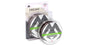 Mikado Schnur - Dreamline Method Feeder - 0.28mm/9.98kg/150m - Camouflage - 1 Spule